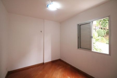 Apartamento para alugar com 62m², 2 quartos e 1 vagaQuarto 1