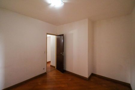 Apartamento para alugar com 62m², 2 quartos e 1 vagaQuarto 2