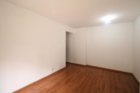 Sala de apartamento para alugar com 2 quartos, 62m² em Centro, Diadema