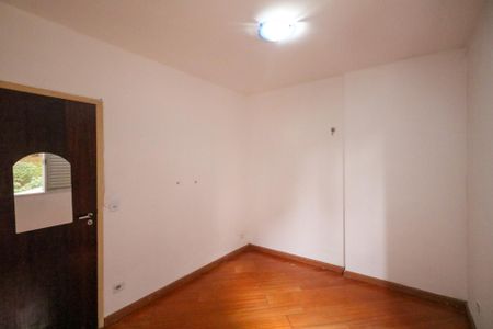Quarto 1 de apartamento para alugar com 2 quartos, 62m² em Centro, Diadema