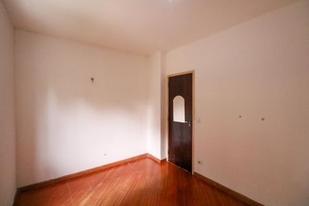 Apartamento para alugar com 62m², 2 quartos e 1 vagaQuarto 1