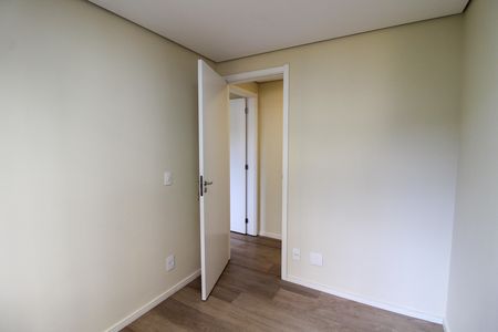 Quarto 1 de apartamento para alugar com 2 quartos, 41m² em Jardim Celeste, São Paulo