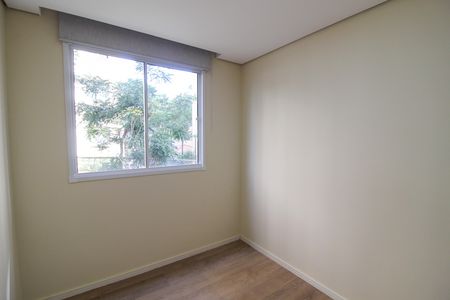 Quarto 1 de apartamento para alugar com 2 quartos, 41m² em Jardim Celeste, São Paulo