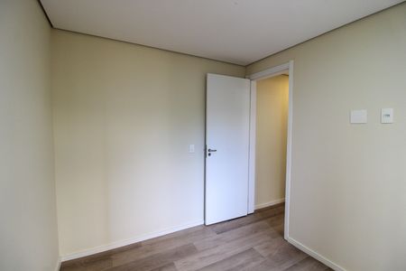 Apartamento para alugar com 41m², 2 quartos e sem vaga Apartamento para alugar com 41m², 2 quartos e sem vagaQuarto 2