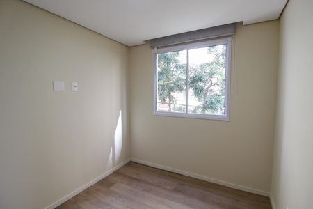 Apartamento para alugar com 41m², 2 quartos e sem vaga Apartamento para alugar com 41m², 2 quartos e sem vagaQuarto 2