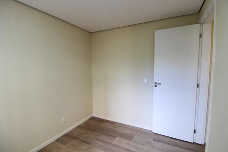 Apartamento para alugar com 41m², 2 quartos e sem vaga Apartamento para alugar com 41m², 2 quartos e sem vagaQuarto 2