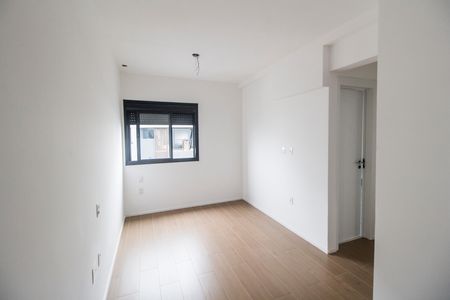 Apartamento à venda com 65m², 1 quarto e 1 vaga Apartamento à venda com 65m², 1 quarto e 1 vagaSuíte