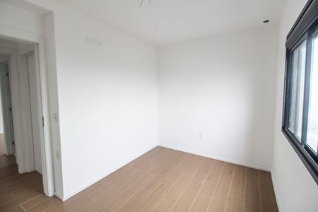 Apartamento à venda com 65m², 1 quarto e 1 vaga Apartamento à venda com 65m², 1 quarto e 1 vagaQuarto 2