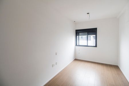 Apartamento à venda com 65m², 1 quarto e 1 vaga Apartamento à venda com 65m², 1 quarto e 1 vagaSuíte