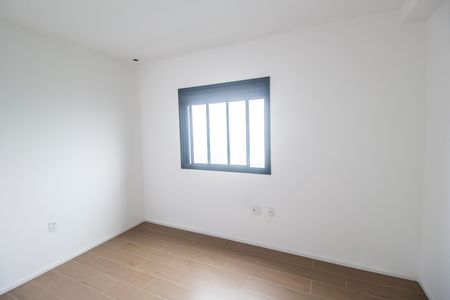 Apartamento à venda com 65m², 1 quarto e 1 vaga Apartamento à venda com 65m², 1 quarto e 1 vagaQuarto 2