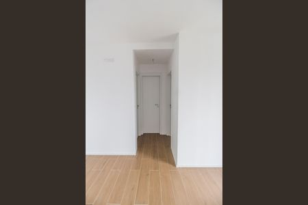 Apartamento à venda com 65m², 1 quarto e 1 vaga Apartamento à venda com 65m², 1 quarto e 1 vagaCorredor