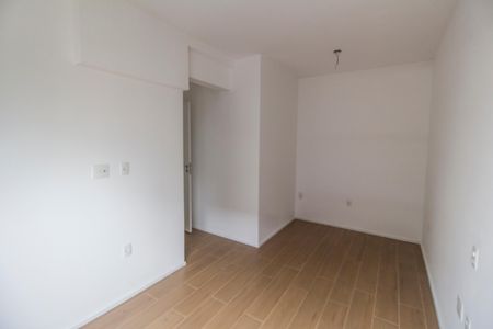 Apartamento à venda com 65m², 1 quarto e 1 vaga Apartamento à venda com 65m², 1 quarto e 1 vagaSuíte