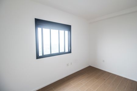 Apartamento à venda com 65m², 1 quarto e 1 vaga Apartamento à venda com 65m², 1 quarto e 1 vagaQuarto 2