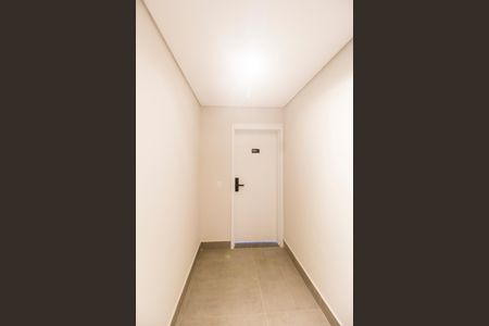 Apartamento à venda com 65m², 1 quarto e 1 vaga Apartamento à venda com 65m², 1 quarto e 1 vagaHall de entrada
