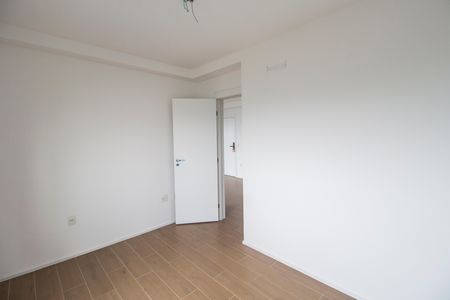 Apartamento à venda com 65m², 1 quarto e 1 vaga Apartamento à venda com 65m², 1 quarto e 1 vagaQuarto 2