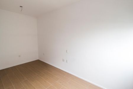 Apartamento à venda com 65m², 1 quarto e 1 vaga Apartamento à venda com 65m², 1 quarto e 1 vagaSuíte