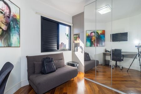 Apartamento à venda com 60m², 2 quartos e 1 vaga Apartamento à venda com 60m², 2 quartos e 1 vagaQuarto 2