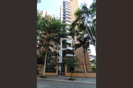 Apartamento à venda com 60m², 2 quartos e 1 vaga Apartamento à venda com 60m², 2 quartos e 1 vagaFachada do Prédio