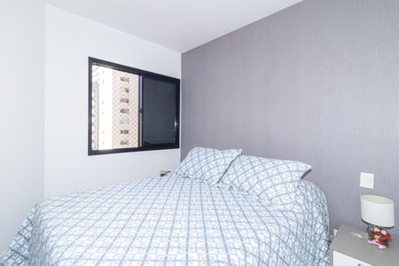 Apartamento à venda com 60m², 2 quartos e 1 vaga Apartamento à venda com 60m², 2 quartos e 1 vagaQuarto Suíte