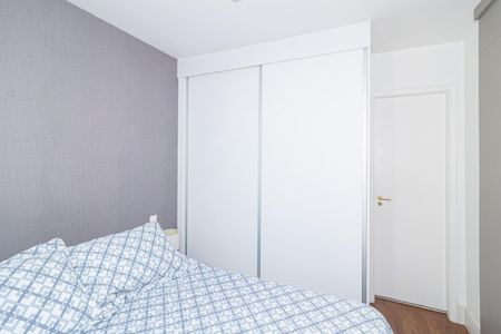 Apartamento à venda com 60m², 2 quartos e 1 vaga Apartamento à venda com 60m², 2 quartos e 1 vagaQuarto Suíte