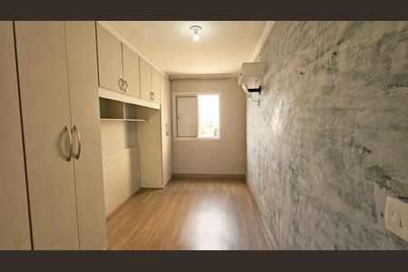 Apartamento para alugar com 60m², 2 quartos e 1 vaga