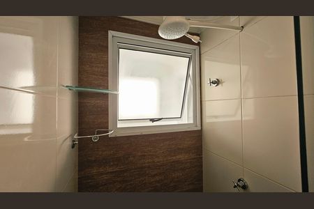 Apartamento para alugar com 2 quartos, 60m² em Medeiros, Jundiaí