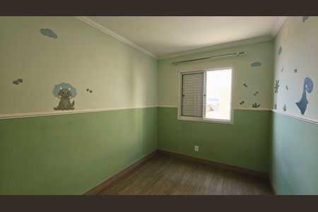 Apartamento para alugar com 60m², 2 quartos e 1 vaga