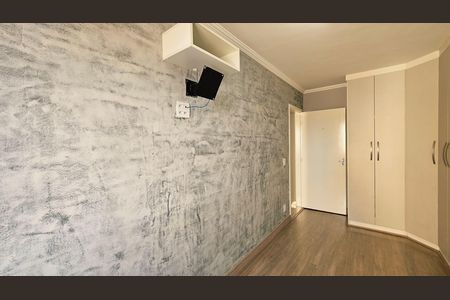 Apartamento para alugar com 60m², 2 quartos e 1 vaga
