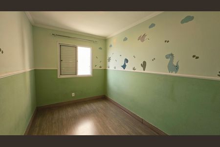 Apartamento para alugar com 60m², 2 quartos e 1 vaga
