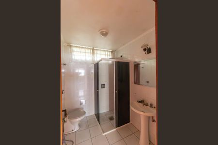 Casa à venda com 178m², 4 quartos e 3 vagas Casa à venda com 178m², 4 quartos e 3 vagasBanheiro