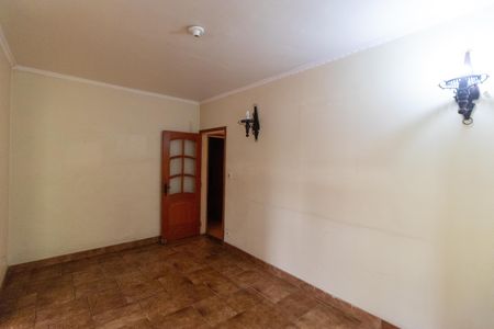 Casa à venda com 178m², 4 quartos e 3 vagas Casa à venda com 178m², 4 quartos e 3 vagasSalas