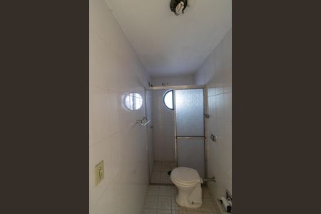 Casa à venda com 178m², 4 quartos e 3 vagas Casa à venda com 178m², 4 quartos e 3 vagasBanheiro da casa 02