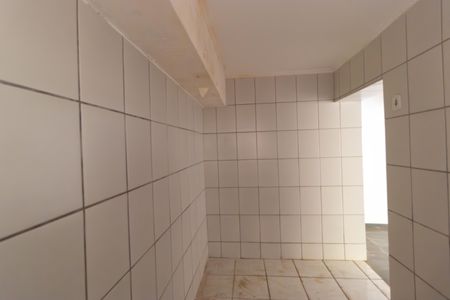 Casa à venda com 178m², 4 quartos e 3 vagas Casa à venda com 178m², 4 quartos e 3 vagasCozinha da casa 02