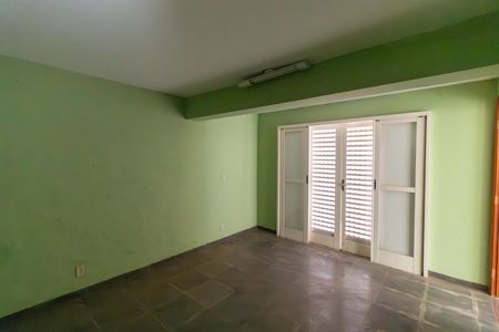 Casa à venda com 178m², 4 quartos e 3 vagas Casa à venda com 178m², 4 quartos e 3 vagasQuarto da casa 02