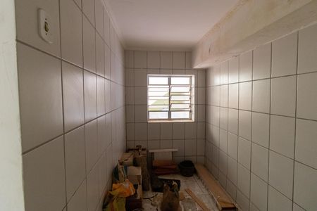 Casa à venda com 178m², 4 quartos e 3 vagas Casa à venda com 178m², 4 quartos e 3 vagasCozinha da casa 02