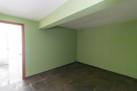 Casa à venda com 178m², 4 quartos e 3 vagas Casa à venda com 178m², 4 quartos e 3 vagasQuarto da casa 02