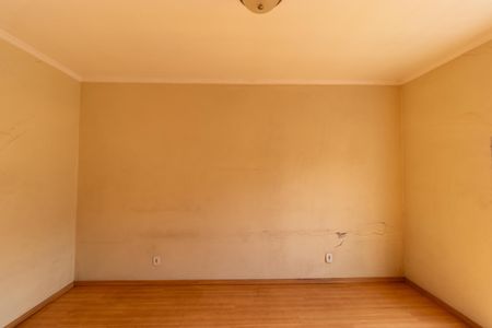 Casa à venda com 178m², 4 quartos e 3 vagas Casa à venda com 178m², 4 quartos e 3 vagasQuarto 02