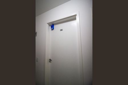 Apartamento para alugar com 45m², 2 quartos e 1 vaga Apartamento para alugar com 45m², 2 quartos e 1 vagaLockbox