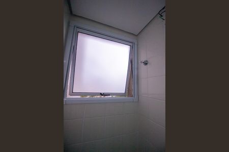 Apartamento para alugar com 45m², 2 quartos e 1 vaga Apartamento para alugar com 45m², 2 quartos e 1 vagaBanheiro