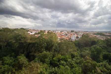 Apartamento para alugar com 45m², 2 quartos e 1 vaga Apartamento para alugar com 45m², 2 quartos e 1 vagaVista do Quarto 1