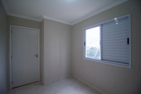 Apartamento para alugar com 45m², 2 quartos e 1 vaga Apartamento para alugar com 45m², 2 quartos e 1 vagaQuarto 2