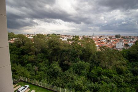 Apartamento para alugar com 45m², 2 quartos e 1 vaga Apartamento para alugar com 45m², 2 quartos e 1 vagaVista