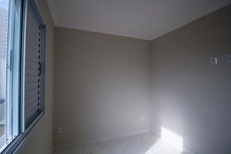 Apartamento para alugar com 45m², 2 quartos e 1 vaga Apartamento para alugar com 45m², 2 quartos e 1 vagaQuarto 2