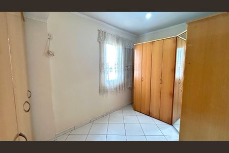 Apartamento para alugar com 60m², 3 quartos e 1 vaga Apartamento para alugar com 60m², 3 quartos e 1 vagaQuarto 1