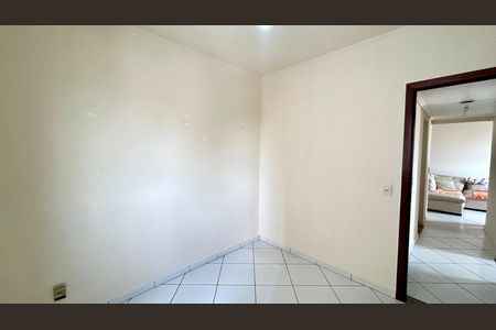 Apartamento para alugar com 60m², 3 quartos e 1 vaga Apartamento para alugar com 60m², 3 quartos e 1 vagaQuarto 2