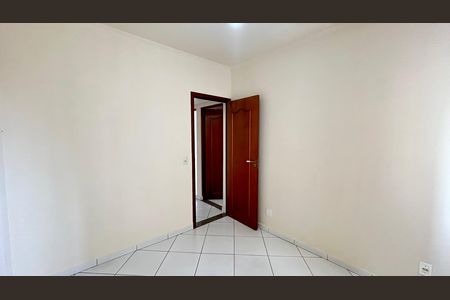 Apartamento para alugar com 60m², 3 quartos e 1 vaga Apartamento para alugar com 60m², 3 quartos e 1 vagaQuarto 2