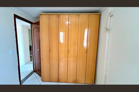 Apartamento para alugar com 60m², 3 quartos e 1 vaga Apartamento para alugar com 60m², 3 quartos e 1 vagaQuarto 1