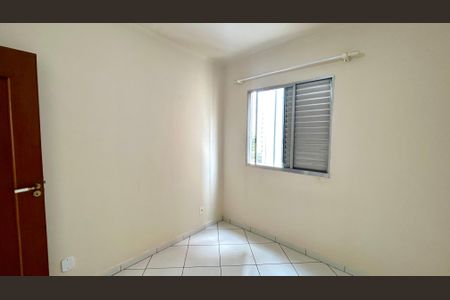 Apartamento para alugar com 60m², 3 quartos e 1 vaga Apartamento para alugar com 60m², 3 quartos e 1 vagaQuarto 2