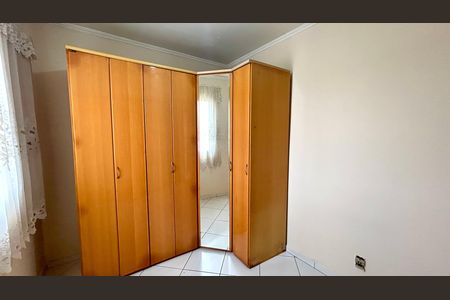 Apartamento para alugar com 60m², 3 quartos e 1 vaga Apartamento para alugar com 60m², 3 quartos e 1 vagaQuarto 1