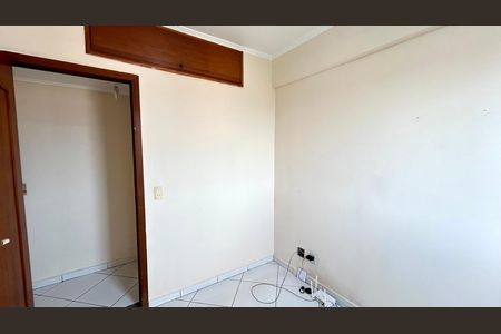 Apartamento para alugar com 60m², 3 quartos e 1 vaga Apartamento para alugar com 60m², 3 quartos e 1 vagaQuarto 3